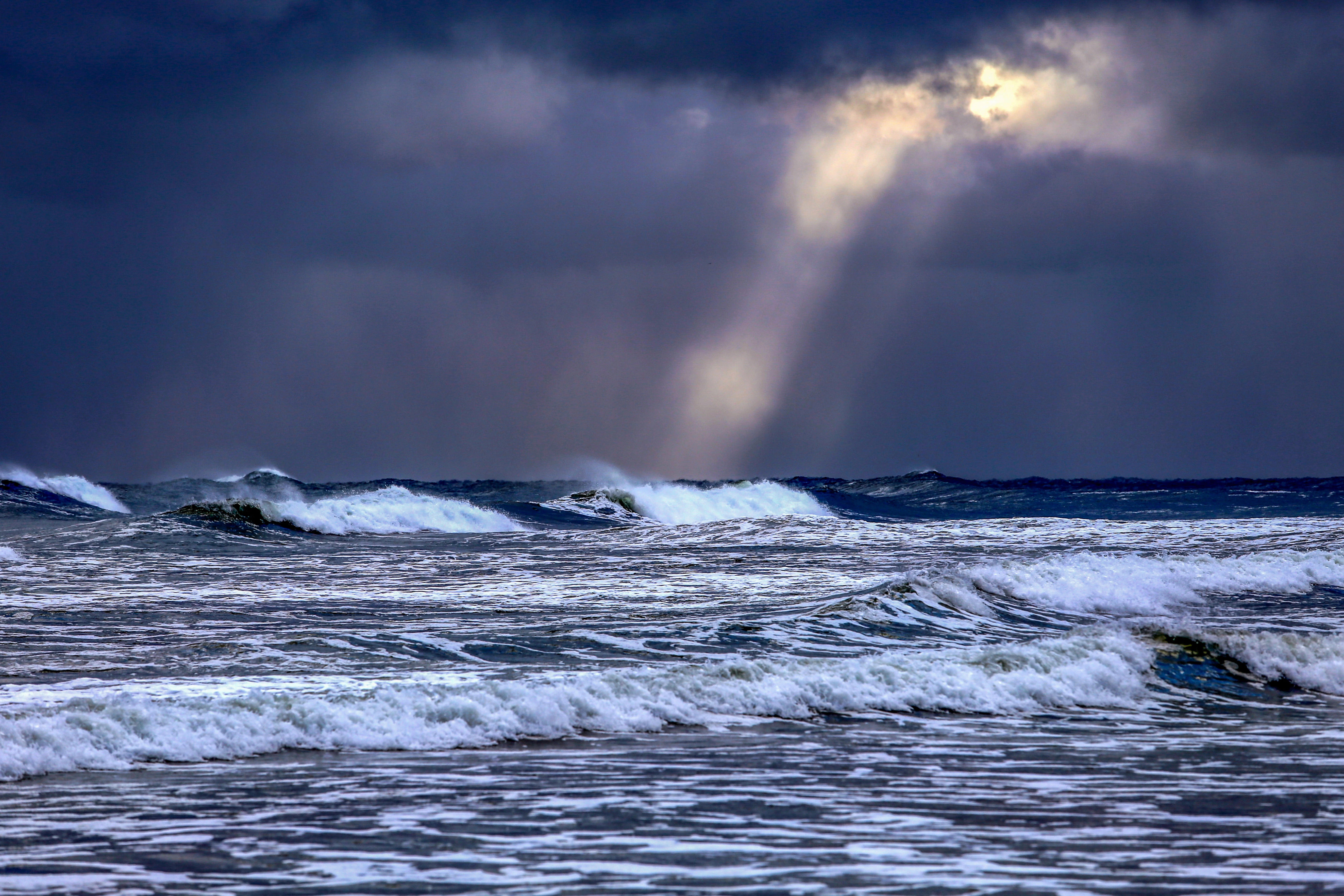 11.November-4-Kopie-2